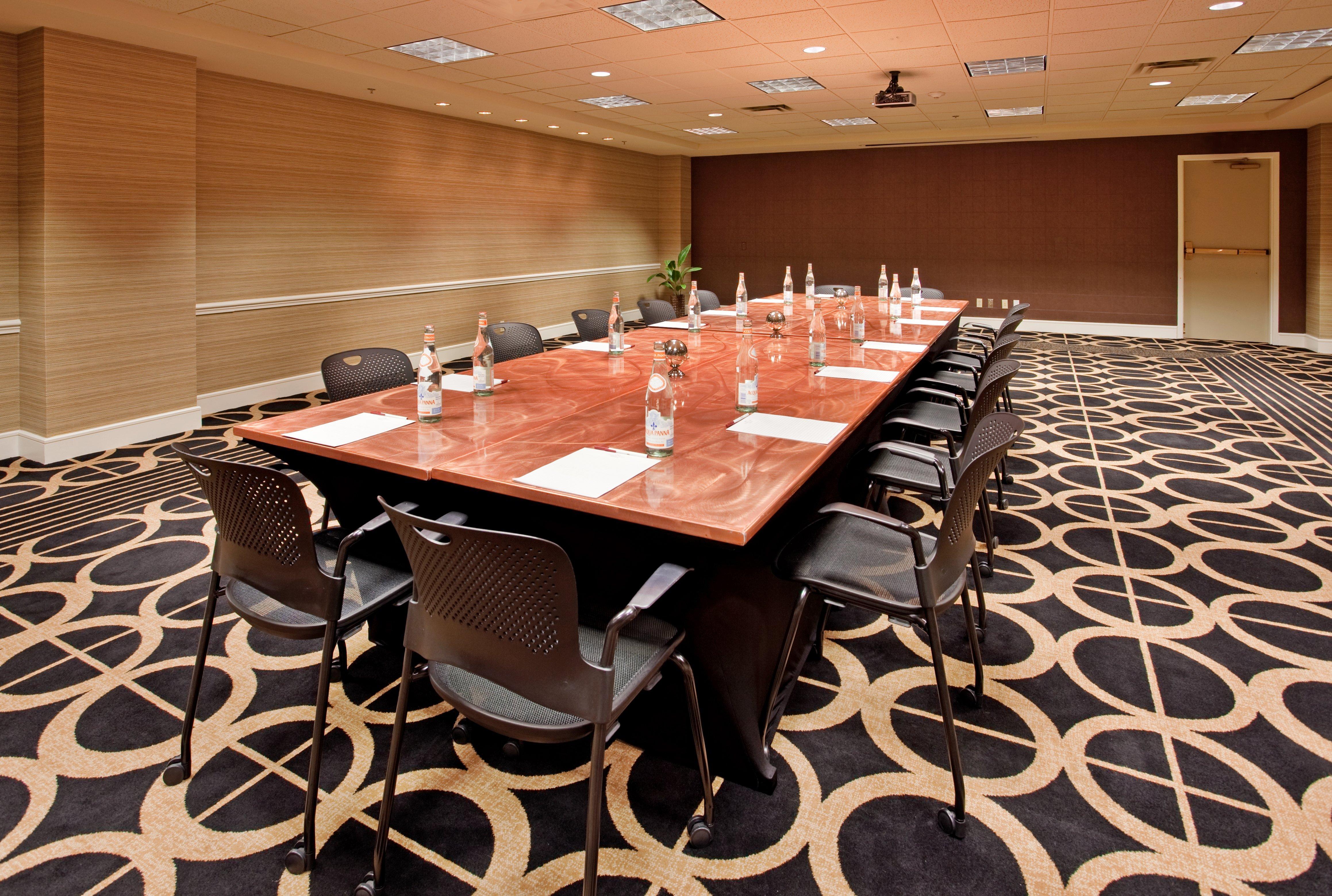 Crowne Plaza Kansas City Downtown By Ihg Exterior foto