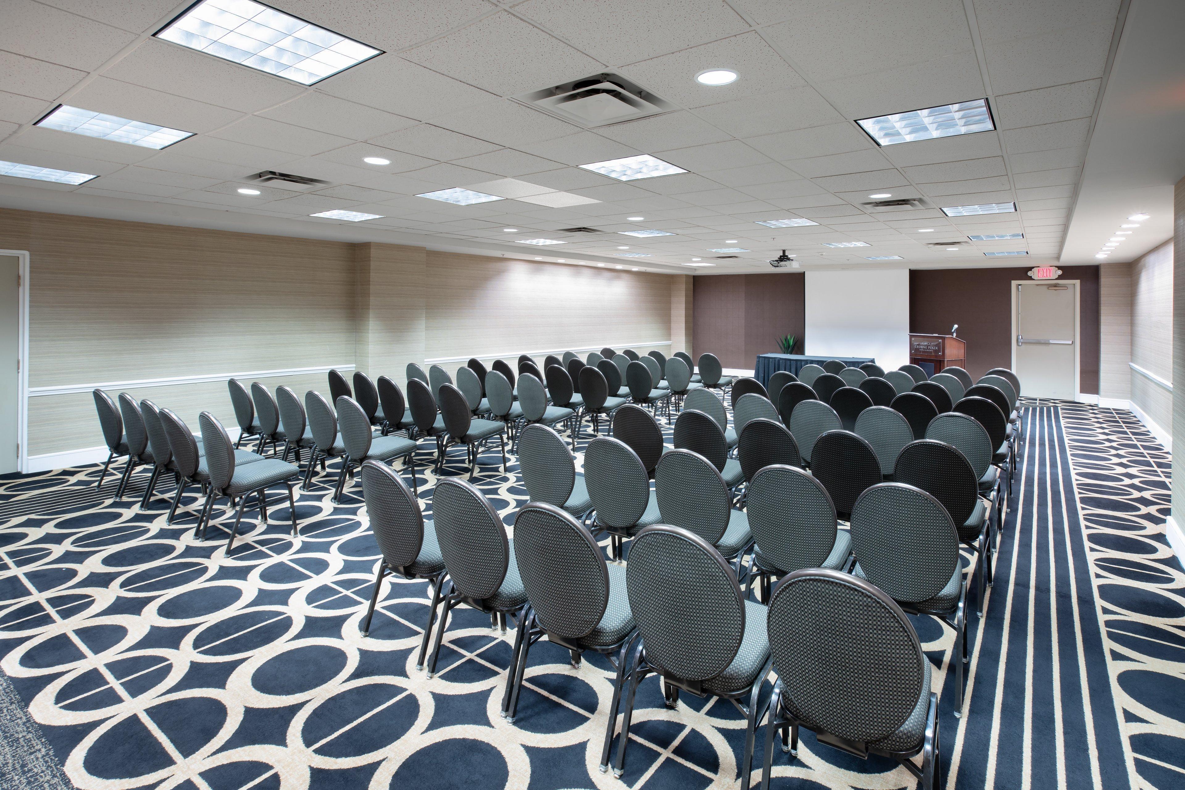 Crowne Plaza Kansas City Downtown By Ihg Exterior foto