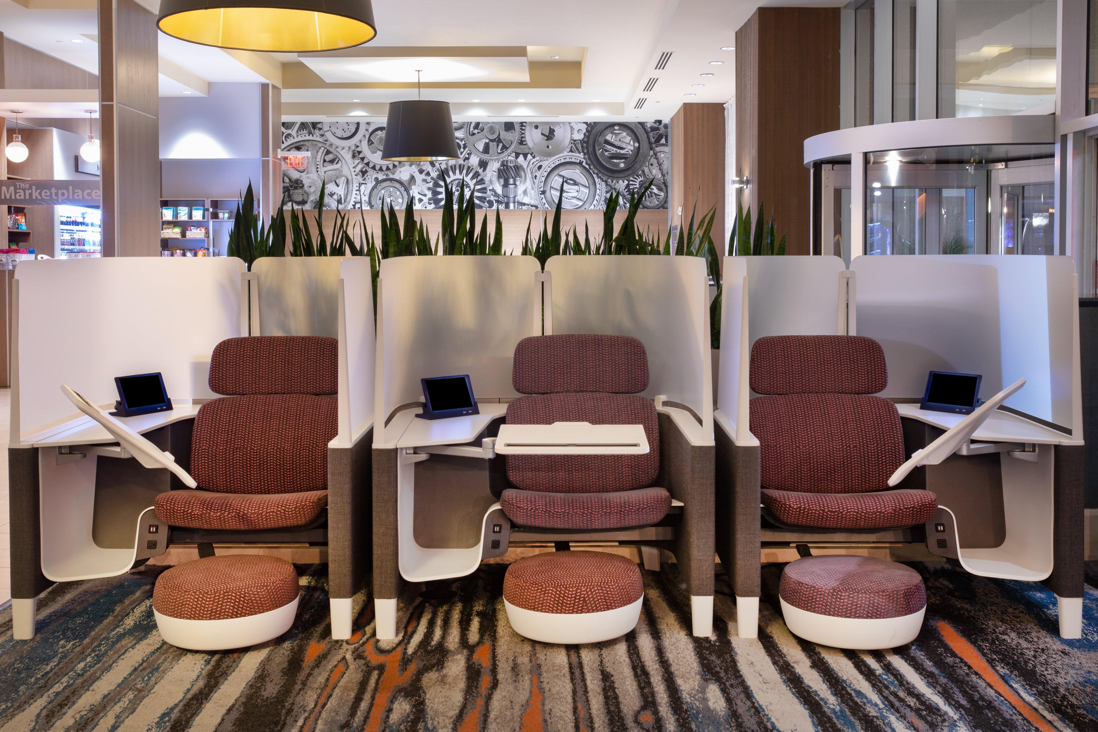 Crowne Plaza Kansas City Downtown By Ihg Exterior foto